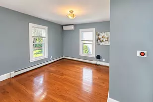 57 Melvin, Wakefield, MA 01880 - Photo 6
