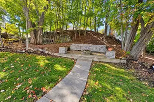 57 Melvin, Wakefield, MA 01880 - Photo 12