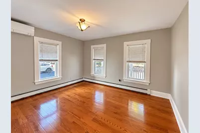 57 Melvin #1, Wakefield, MA 01880 - Photo 8