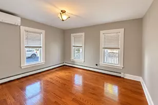 57 Melvin, Wakefield, MA 01880 - Photo 8