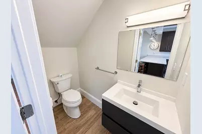 57 Melvin #2, Wakefield, MA 01880 - Photo 6