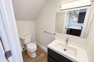 57 Melvin, Wakefield, MA 01880 - Photo 6