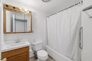 21 Ferndale St, Boston, MA 02124 - Photo 6