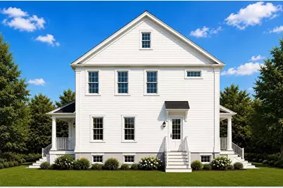 5 Forest Cir, Winchester, MA 01890 - Photo 8