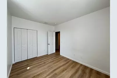 6 S Washington Street #306, North Attleboro, MA 02760 - Photo 14