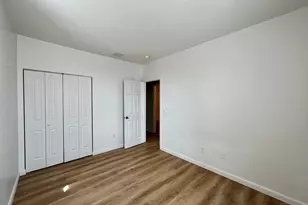 6 S Washington St, North Attleboro, MA 02760 - Photo 14