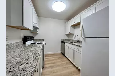 6 S Washington Street #306, North Attleboro, MA 02760 - Photo 8