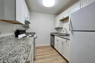 6 S Washington St, North Attleboro, MA 02760 - Photo 8