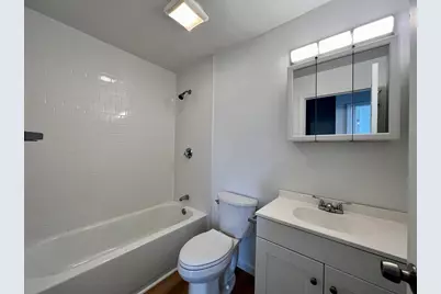 6 S Washington Street #306, North Attleboro, MA 02760 - Photo 12