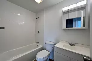 6 S Washington St, North Attleboro, MA 02760 - Photo 12