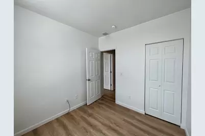 6 S Washington Street #306, North Attleboro, MA 02760 - Photo 16