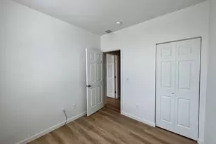 6 S Washington St, North Attleboro, MA 02760 - Photo 16