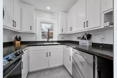 17 Cynthia, Pembroke, MA 02359 - Photo 16