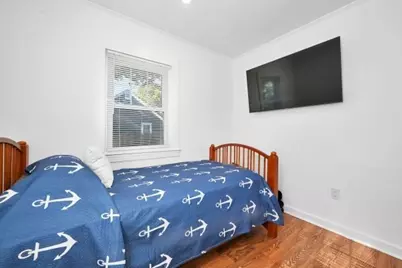 17 Cynthia, Pembroke, MA 02359 - Photo 28