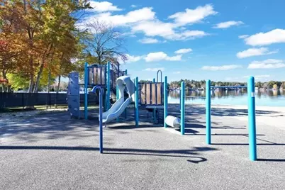 17 Cynthia, Pembroke, MA 02359 - Photo 14