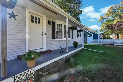 17 Cynthia, Pembroke, MA 02359 - Photo 4