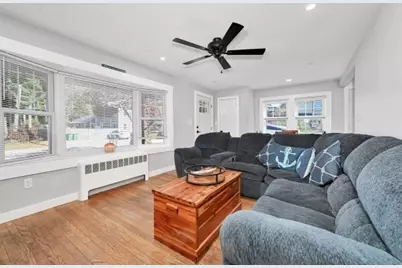 17 Cynthia, Pembroke, MA 02359 - Photo 20