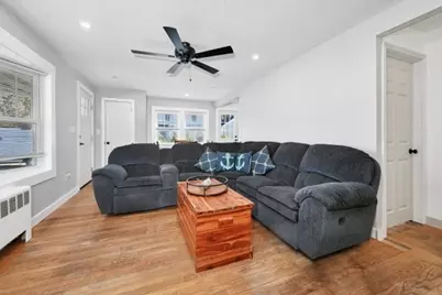 17 Cynthia, Pembroke, MA 02359 - Photo 22