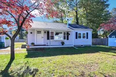 17 Cynthia, Pembroke, MA 02359 - Photo 1