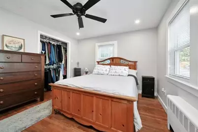 17 Cynthia, Pembroke, MA 02359 - Photo 26