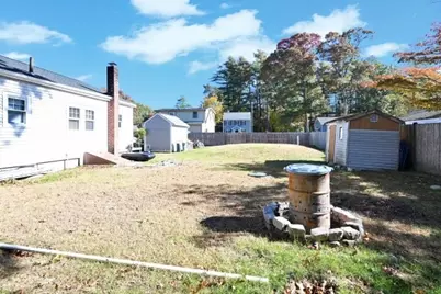 17 Cynthia, Pembroke, MA 02359 - Photo 6