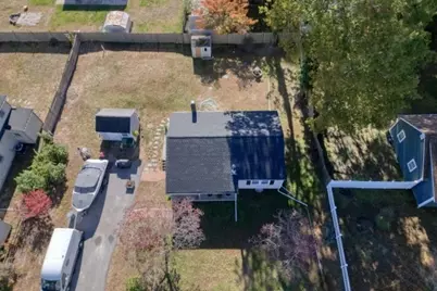 17 Cynthia, Pembroke, MA 02359 - Photo 8