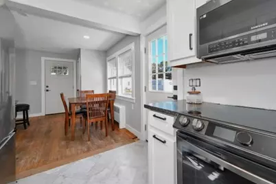 17 Cynthia, Pembroke, MA 02359 - Photo 18
