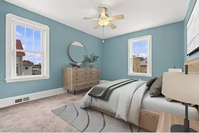 215 Clifford St, New Bedford, MA 02745 - Photo 8