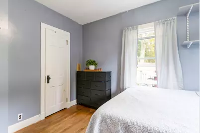 10 Ridgewood Ave, Southbridge, MA 01550 - Photo 16