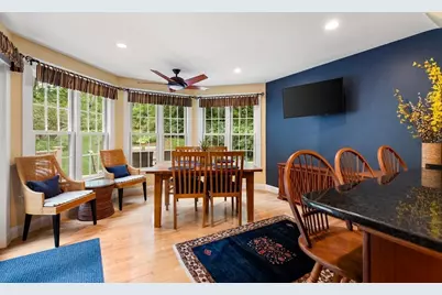 216 Bellevue Rd, Watertown, MA 02472 - Photo 8