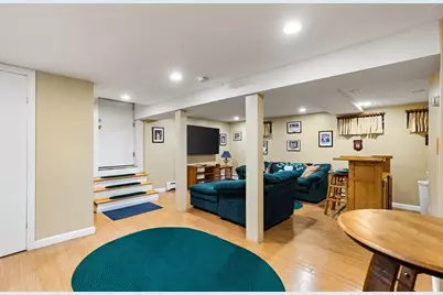216 Bellevue Rd, Watertown, MA 02472 - Photo 28