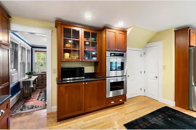 216 Bellevue Rd, Watertown, MA 02472 - Photo 6