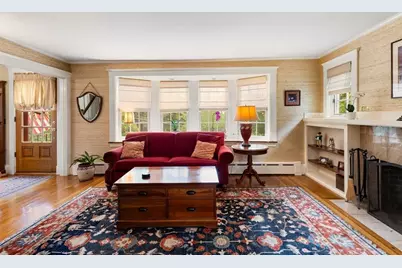 216 Bellevue Rd, Watertown, MA 02472 - Photo 16