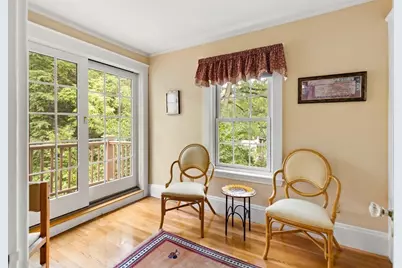 216 Bellevue Rd, Watertown, MA 02472 - Photo 22