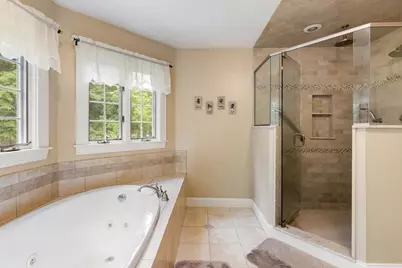216 Bellevue Rd, Watertown, MA 02472 - Photo 26