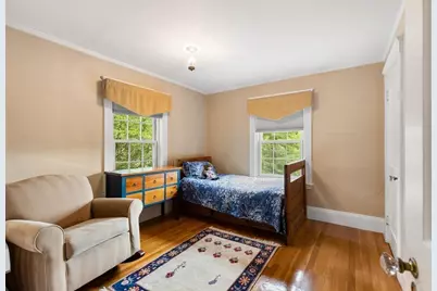 216 Bellevue Rd, Watertown, MA 02472 - Photo 20