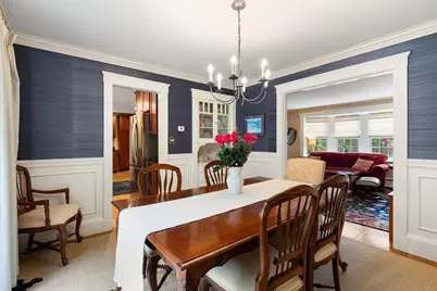 216 Bellevue Rd, Watertown, MA 02472 - Photo 12