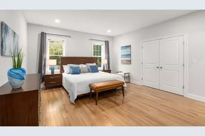3 Emmeline Path, Wayland, MA 01778 - Photo 18