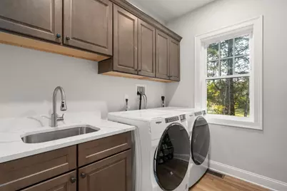 3 Emmeline Path, Wayland, MA 01778 - Photo 14