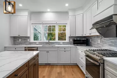 3 Emmeline Path, Wayland, MA 01778 - Photo 4