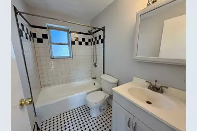 7 Tyler St #8, Everett, MA 02149 - Photo 8