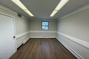 359 Main St, Haverhill, MA 01830 - Photo 1