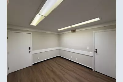 359 Main St #203, Haverhill, MA 01830 - Photo 2