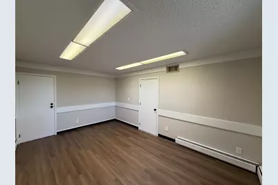 359 Main St #203, Haverhill, MA 01830 - Photo 4