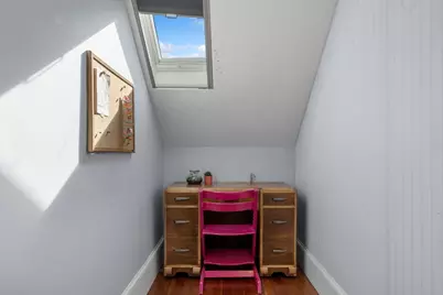 15 Isabella St, Stoneham, MA 02180 - Photo 20