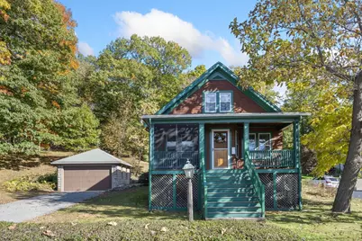 15 Isabella St, Stoneham, MA 02180 - Photo 32