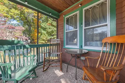 15 Isabella St, Stoneham, MA 02180 - Photo 2
