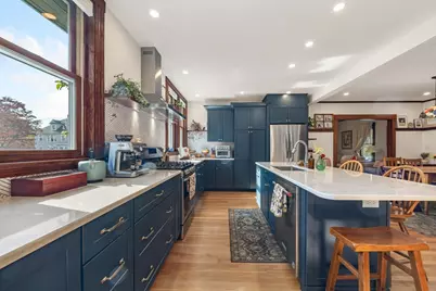 15 Isabella St, Stoneham, MA 02180 - Photo 10