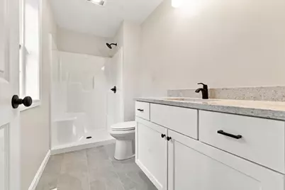 459 Cronin Rd, Warren, MA 01083 - Photo 12