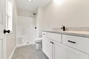 459 Cronin Rd, Warren, MA 01083 - Photo 12